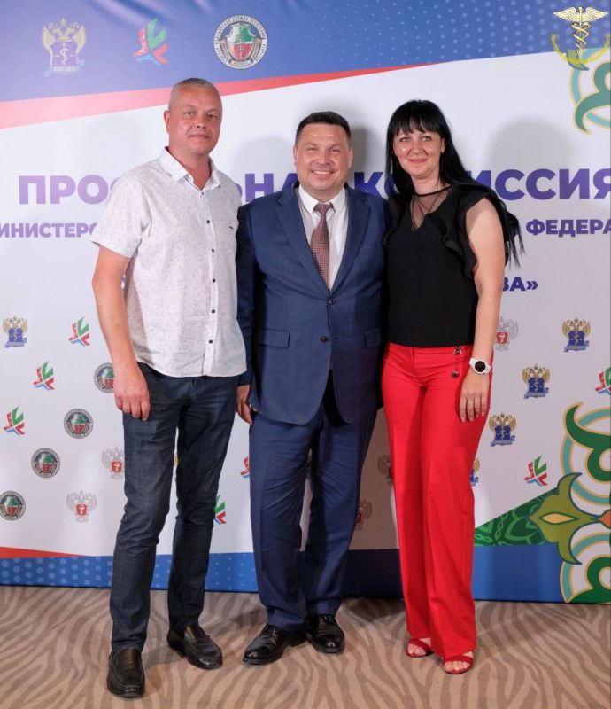 "��� ������ ����� ������ � ��� ��": � ������ ������ �������� ������� ��������������� ������