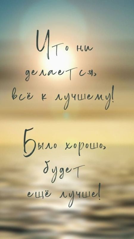 ������ ����������� ������� �������