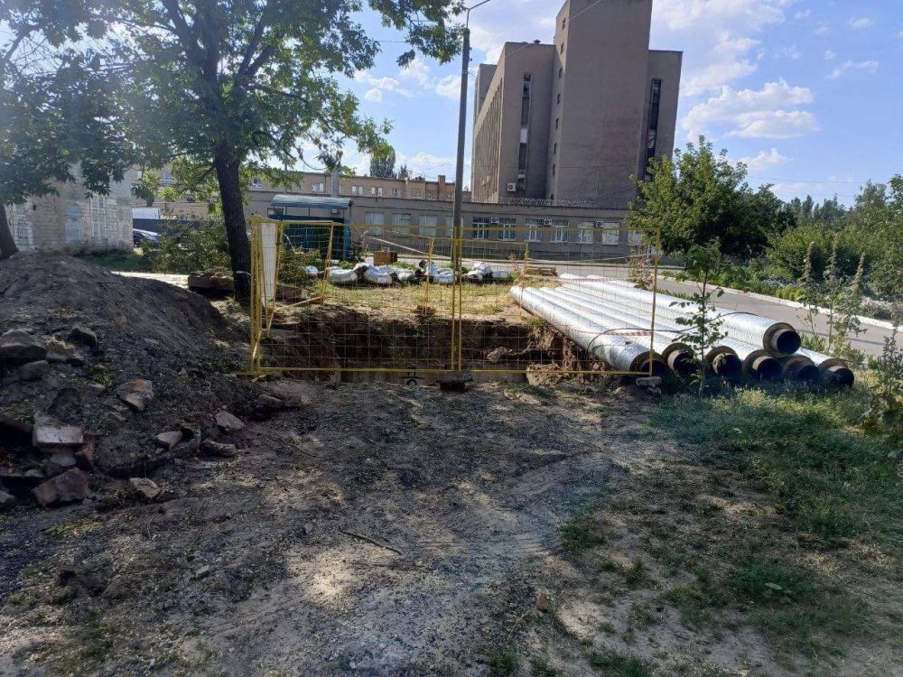 � ���������� ������������ ������ �� ������� �������� ���� �� ��.����� ������� (����