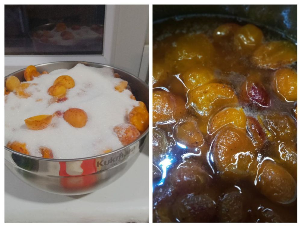 ������ ������: ������� ����! ���������� ������ ����� �������, � ��� ������ �� �������?