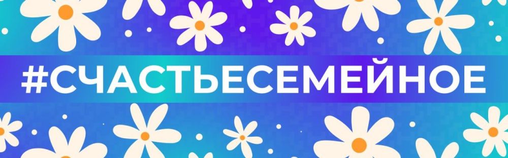 ������ ������: ���������� ����� �������� �������� �� ���� �������!