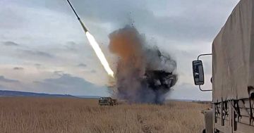    HIMARS   