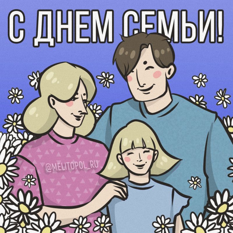 ������� ���������� ���� �����, ����� � �������� � ����������� ������� ����������� ������� � ���� ������� ����������