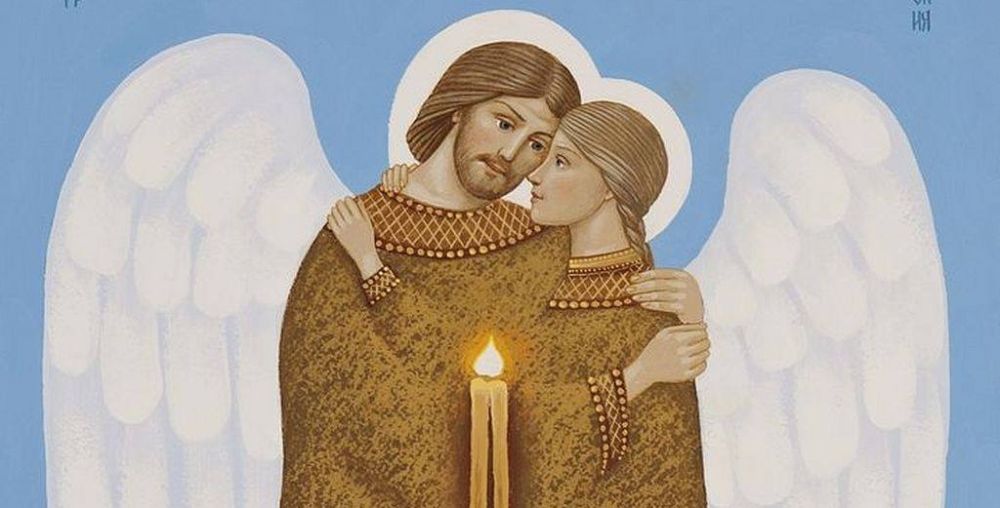 ������ �����������: ������� ������! �� ����� ������ ���������� ��� � ������ � ������� ���������� � ���� �����, ����� � ��������!