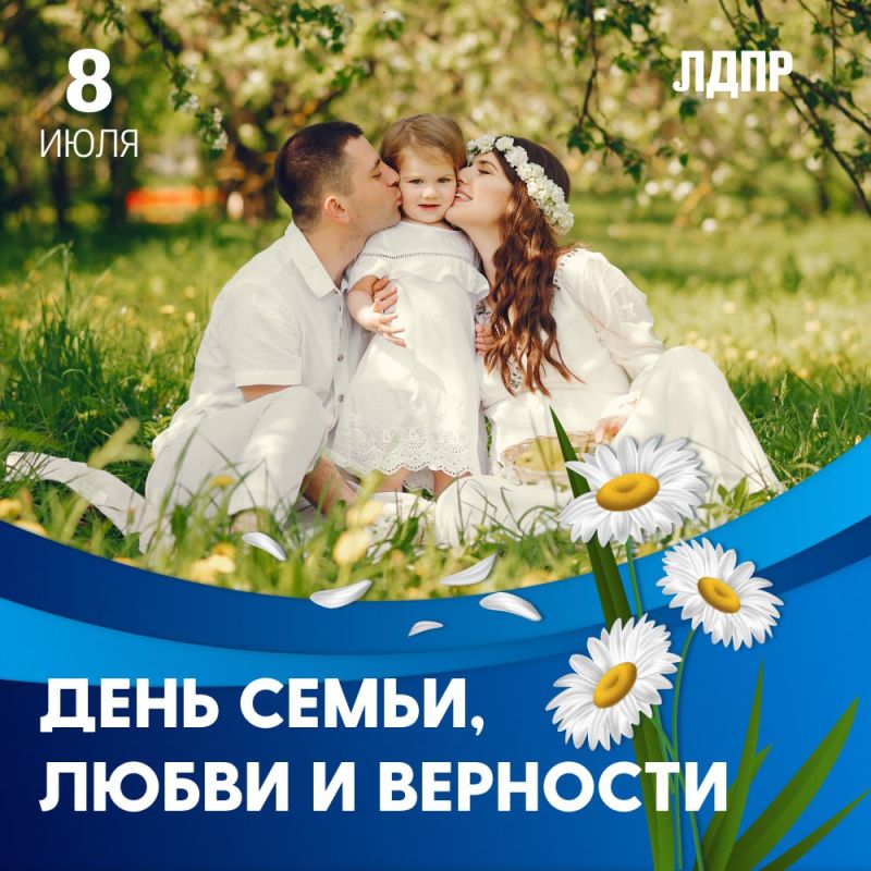 ����� �� ���� ����������� ������� ����������� ���� ������� ������� � ������ � ���� �����, ����� � ��������