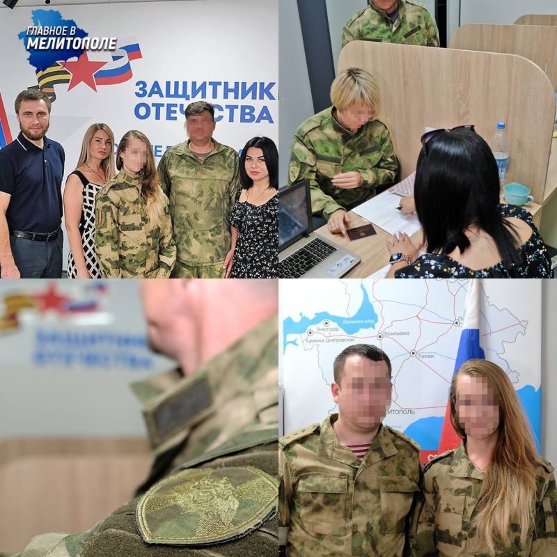 ������ ������������� ����������� ������� ���������� � ����� ��������� ��������� ������ �������� � ����� � �� ������ ����� �������� �����������, ���������� � ��������������� ������