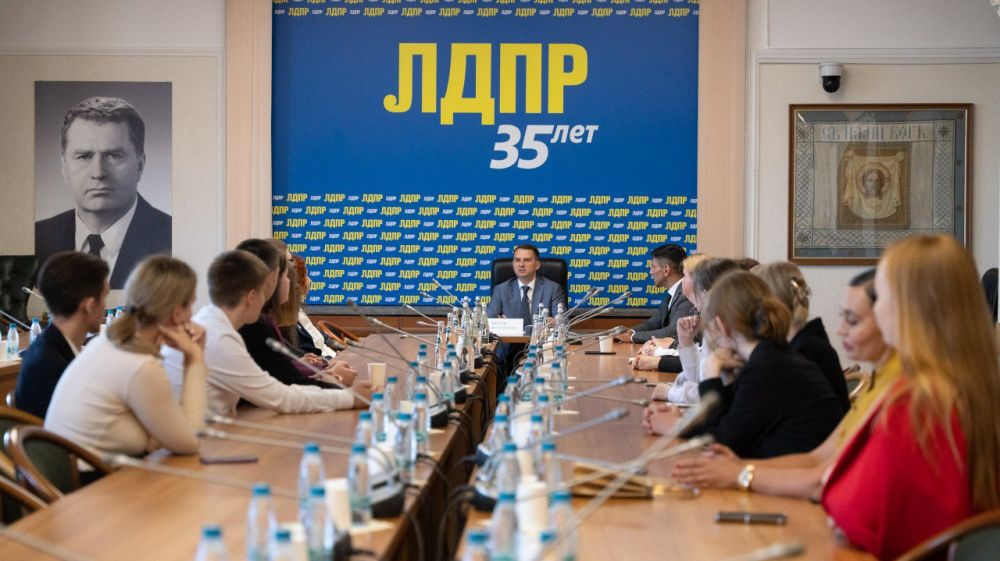 ������� �����: ������������ � ������� ��������� ����� �� �����