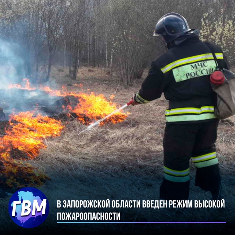 � ����������� ������� ������ ����� ������� ��������������� � ���������� ��� ��������� ������� ��������� ������� ������������