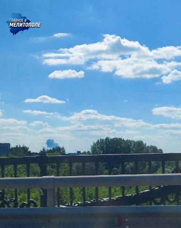 ���� ������� ������� ��� ������� �������� ���������� � �����������