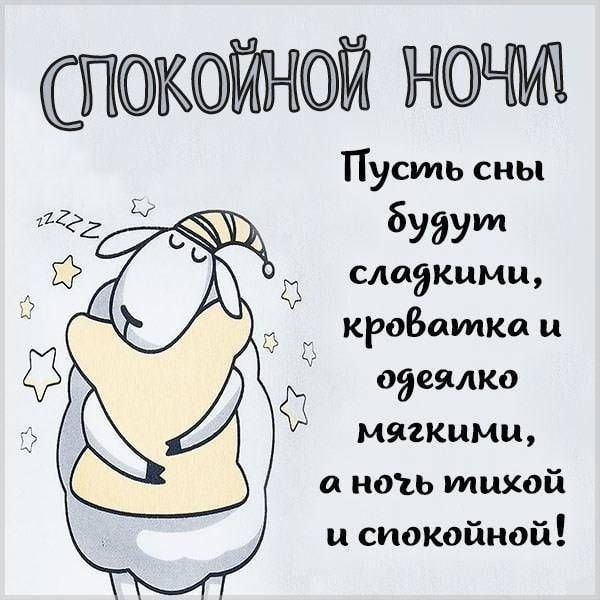 ������ ����������