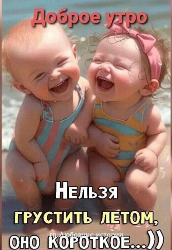 � ������� ��������