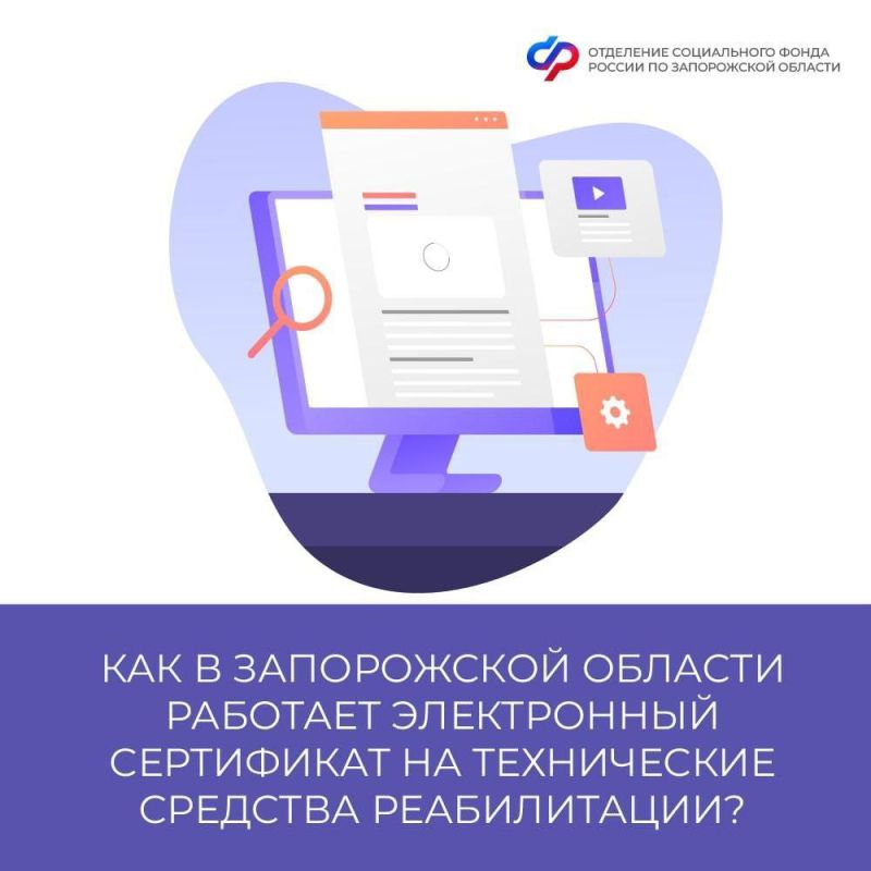 ��� � ����������� ������� �������� ����������� ���������� �� ����������� �������� ������������?