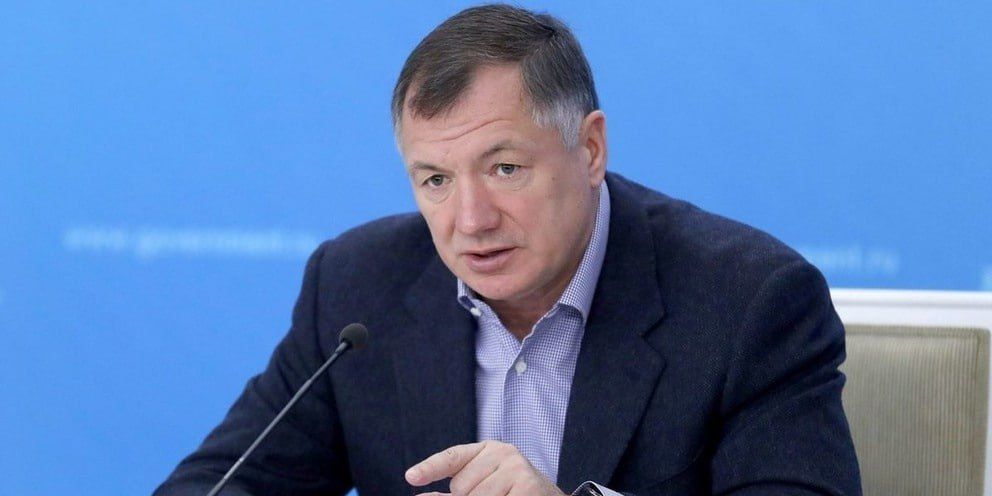 � ����������� ������� ����� ��������� ����������� � ������� �������� ����� ��������� � ������������� �����������