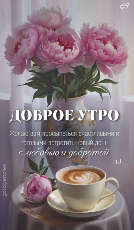 � ������ ��������