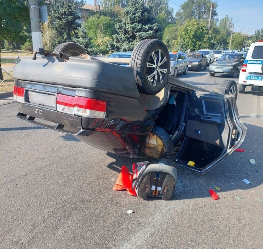 � ���������� ��������� ���, � ������� ��������� 8-������ �������