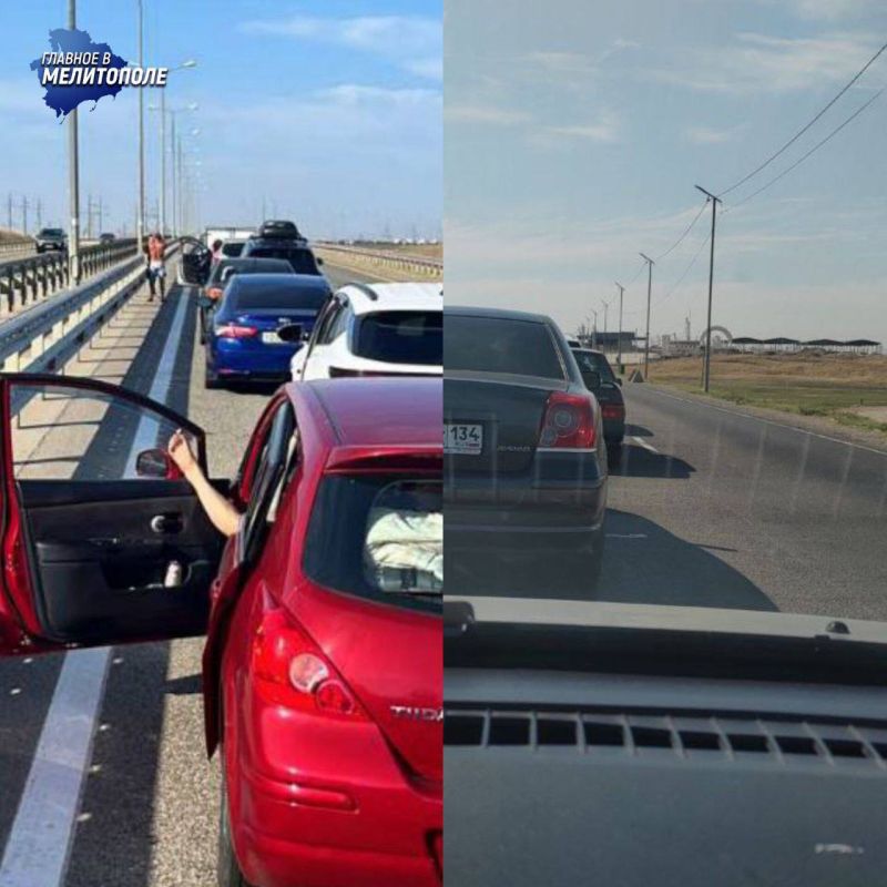 ����� 1300 ����� ��������� � ������� ����� �������� ������