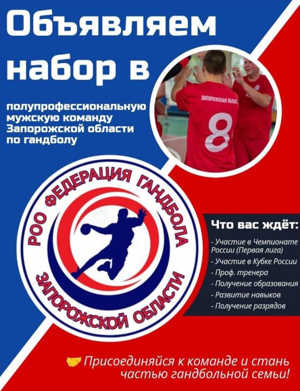 ��������� �������� ����������� ������� ���������� ����������� �������������� � ������� ������� � ���������� ���� ���������� �������