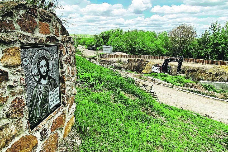 � ������, � ����� ��� �������: ���������� ������������� ���������� �������� � �������