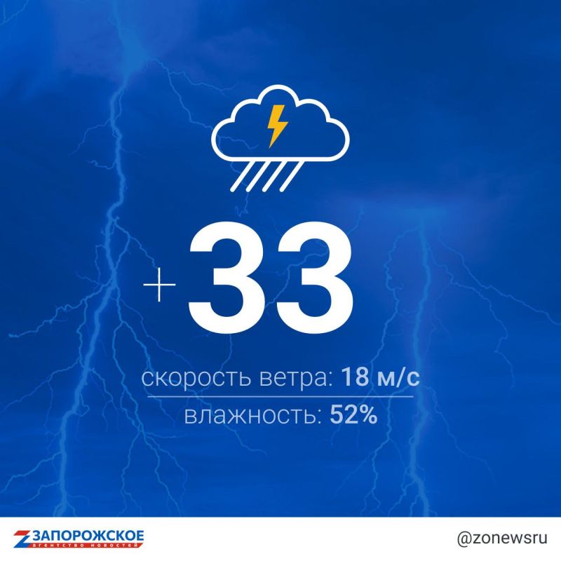 ����� ����� ����� ������ ������� � ����������� �������