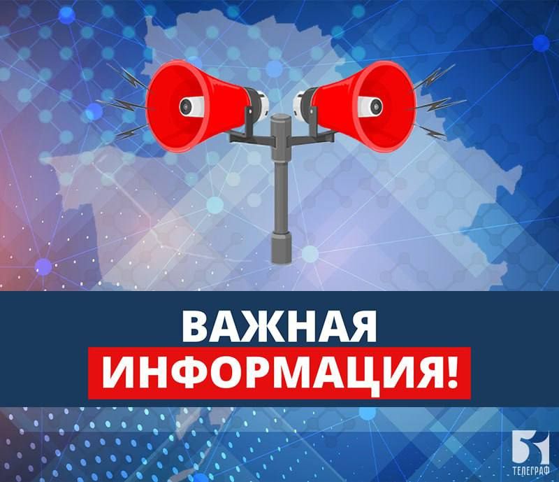 � ����������� ������� ������� �� ������� �������� ���������� ��������������