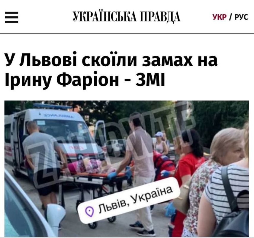 ��� ������ ��������� ��������� �� ����� �������: ��������� ����� ����������� ����������� �������� ������� ������ ������ � ������