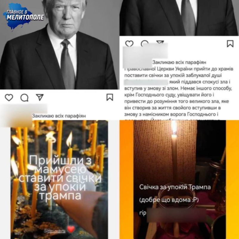 ���������� ������� �������� � ������ ������� � ��������� ��� ��������� ������� ������ �� ������ ������ ��������