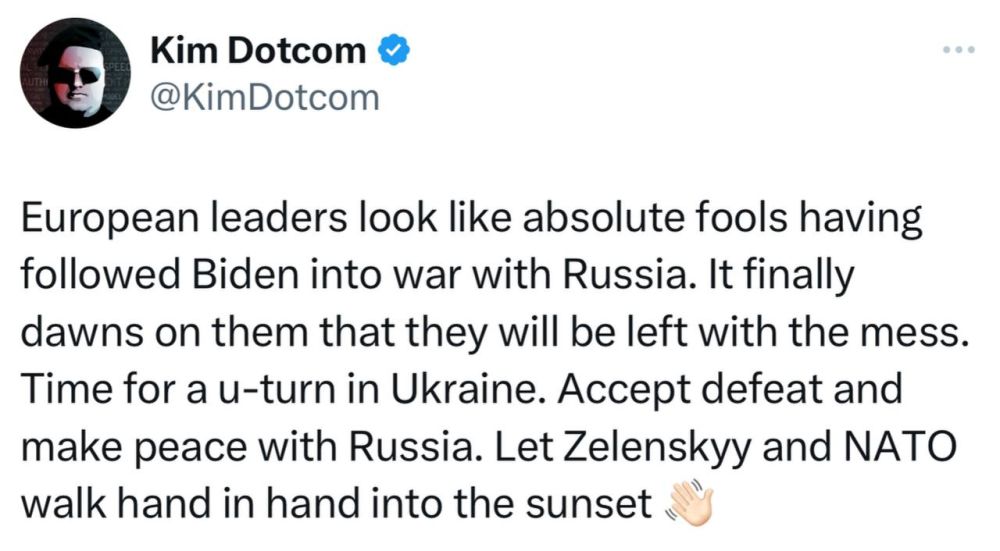 �������� ��������� � �������� ��� ������: ����������� ������ �������� ����������� ��������, �������� ����� �� �������� ����� � �������