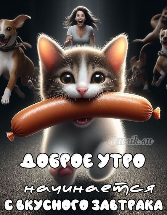 � ������ ������ ��������