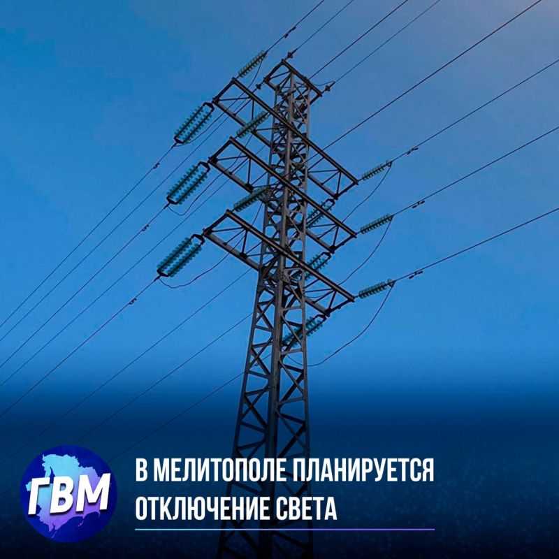 � ���������� ����������� ���������� �����