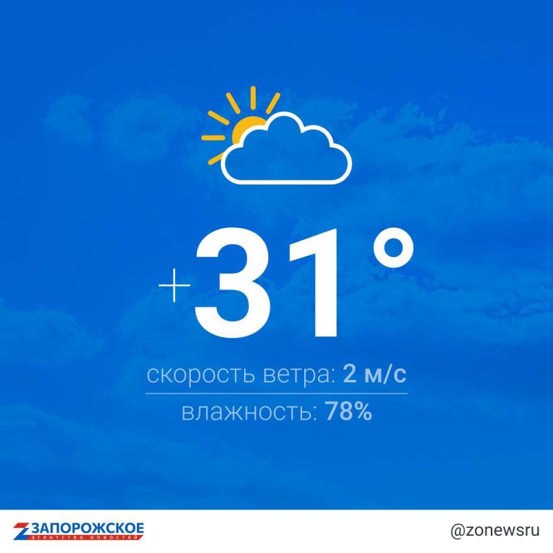 �������� ��� ������� ������ �������� ������� ������ � ����������� �������