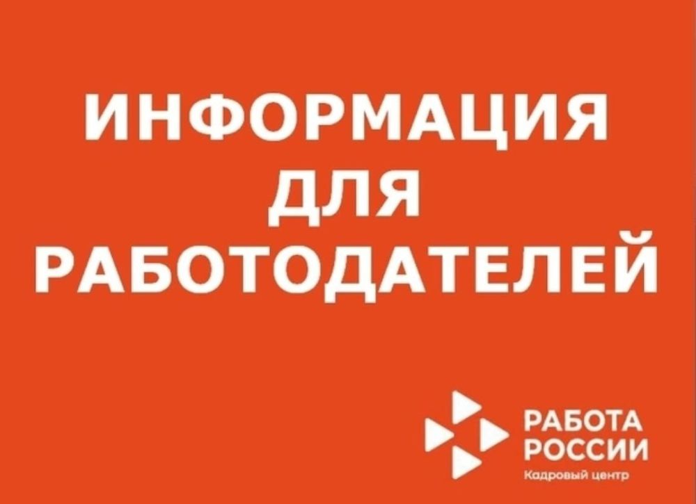 � ����� ����� ����� �������� ������ � ���!!!