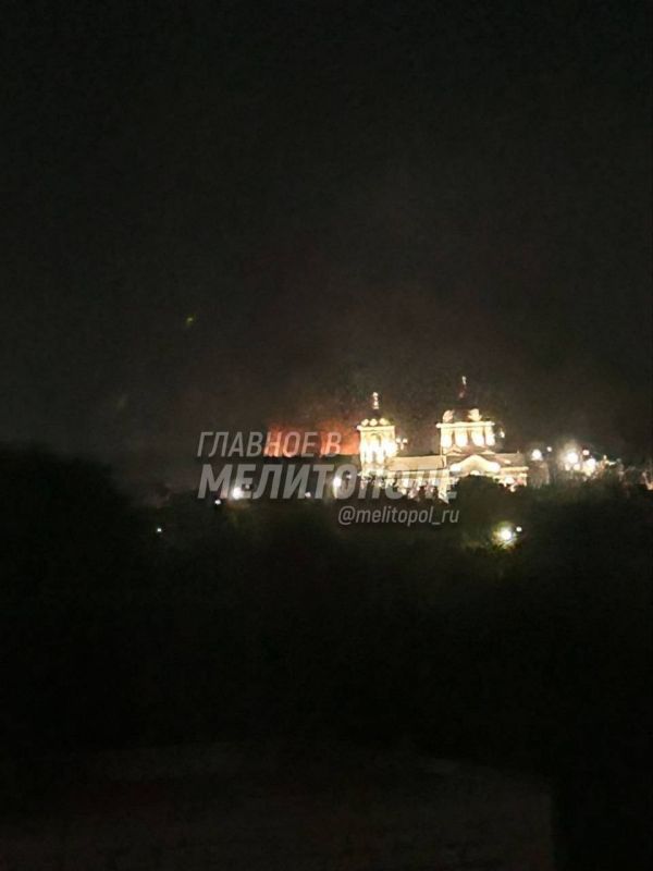 �� �������� ����� ������� ����� ����������� � ���������� ������ ���� ��� ���������� �������� � ���������� ��