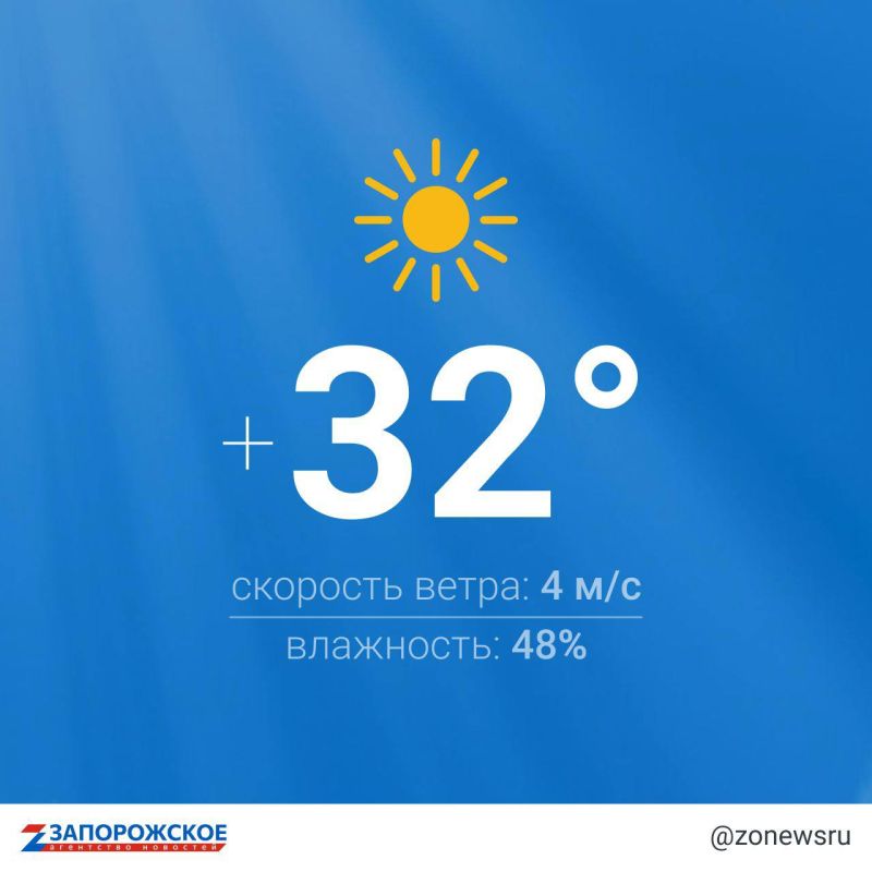������ � ����������� ������� ���������� � ������� �� ���� 32 ��������
