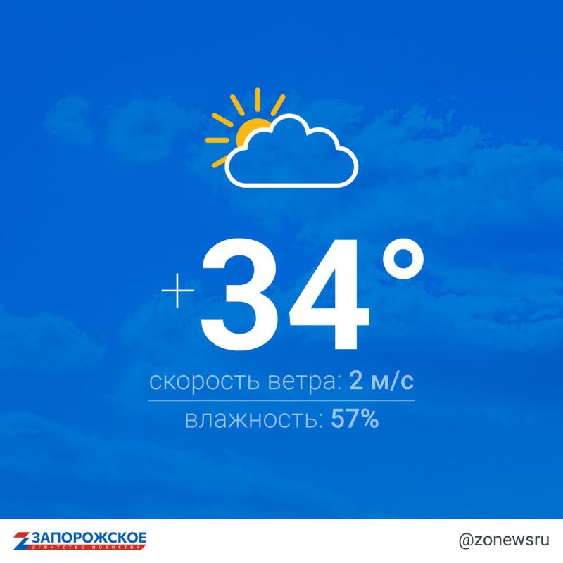 ���������� ���������� ��� ������� �������������� ������� � ����������� �������