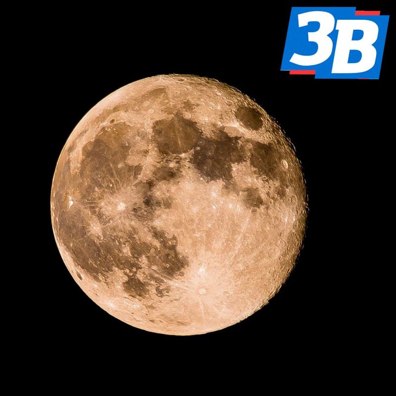 ������ � ����� ������������� �������� ���� ���������� ������ ��� ���������� ������� �� ������ � ����������� ����