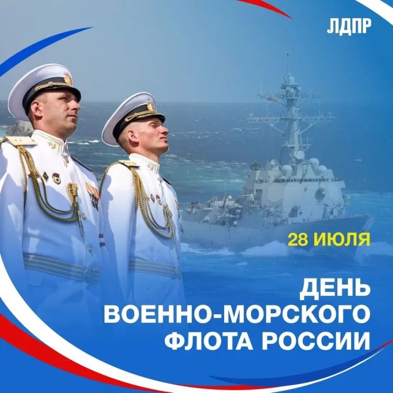 �������������� ���������� ��������� � ������� ������� � ����������� � ���� ������-�������� �����! ������ ��� �������� ��������� ��������, �������, ������������ � ���������