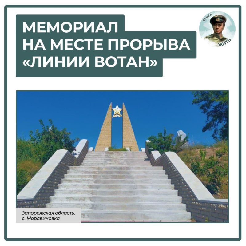 �������� �� ����� ������� ������ ������ � ����������� ����������� �������