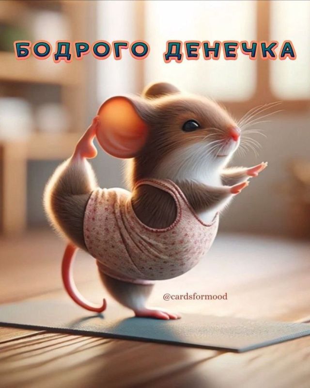 ������ ��������� ������ ����� ������