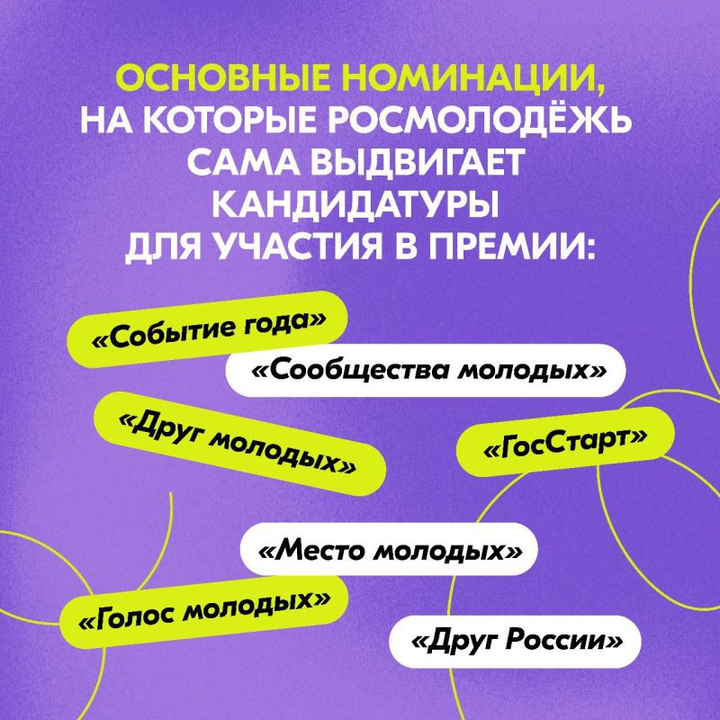 ������ ����������� ������� ����� �� 16 ������� ������ ������ �� ��������� ������������� ������ ��������� ���������� ������ ��������