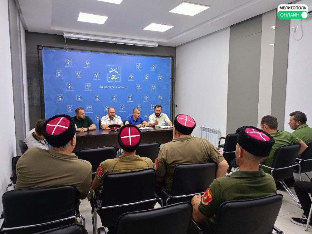 � ���������� ���������� ��������� ������� ��������