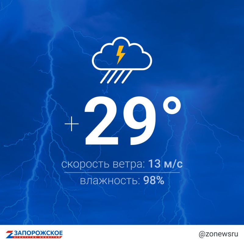 ������ ���������� ���� � ����������� �������