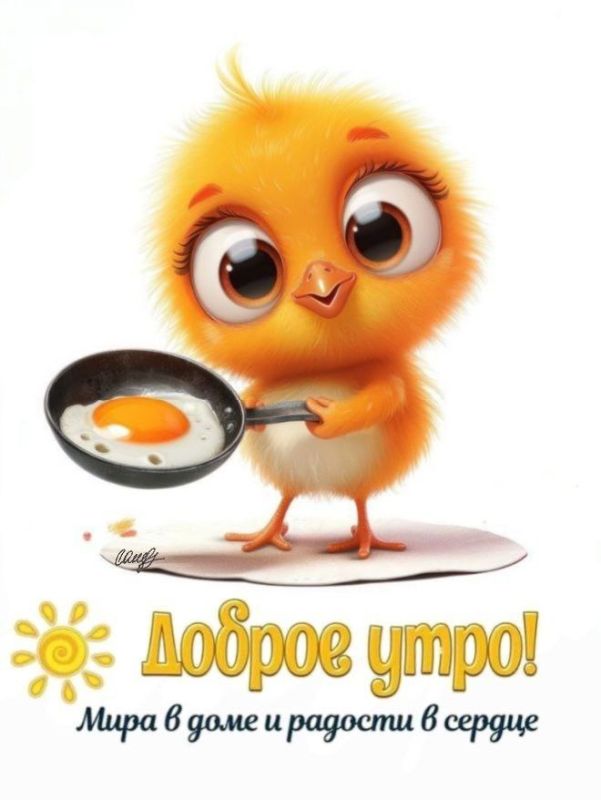 � ������ ��������