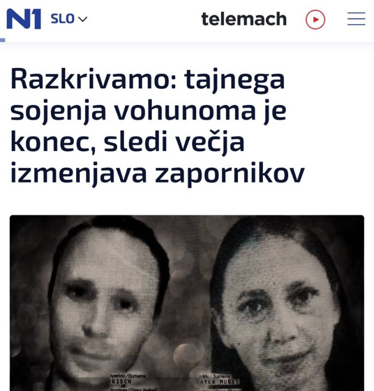 ������ ��������� ��������, �� ������� ��������� ����� ���������� ����� ������������: ���������� ����� ����������� ������� ������������� ����� ������������
