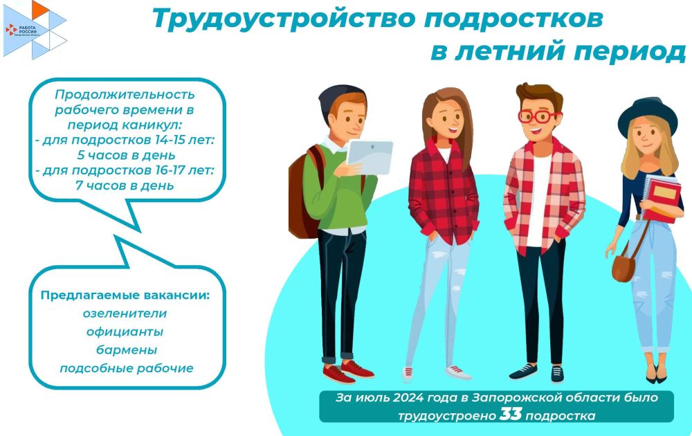 � ��������� ����� ��� ������ ���������� ����� ������������ ���� �������� ��� ��������� ������� ����� ������ � ��������� ����������� �����
