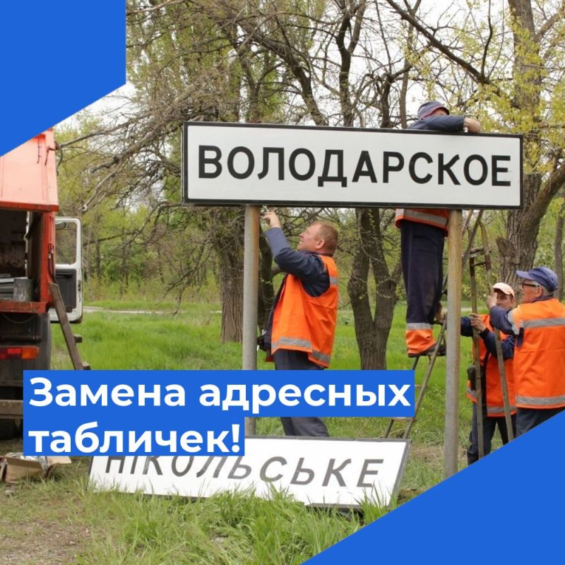 � ���������� ������ ������� ������ �� ������ �������� ��������