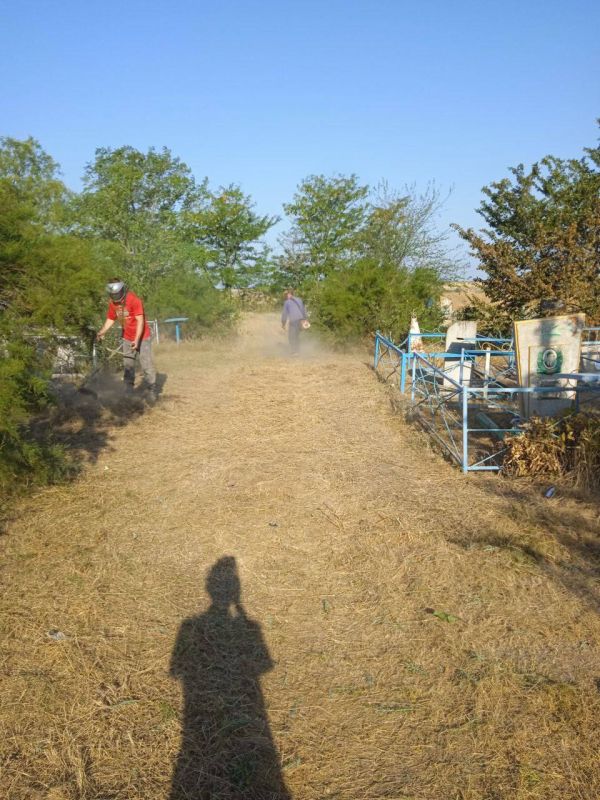 ������ ������: ���������� ��� ���������� ���������� ������� ����� �� �������� ���� ���������