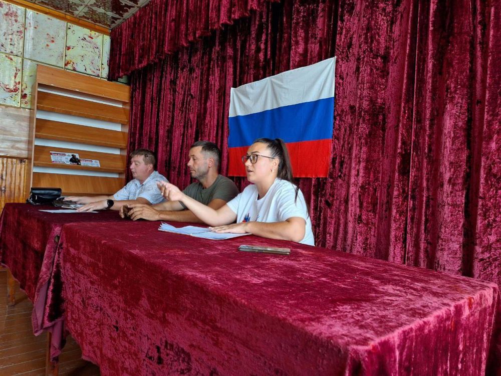 ������ ������: ���������� ������������� ��������������� �������������� ������ ����������� � ���������� ����� ����������� �������� �� �������, ����� �����, ��������, ���������