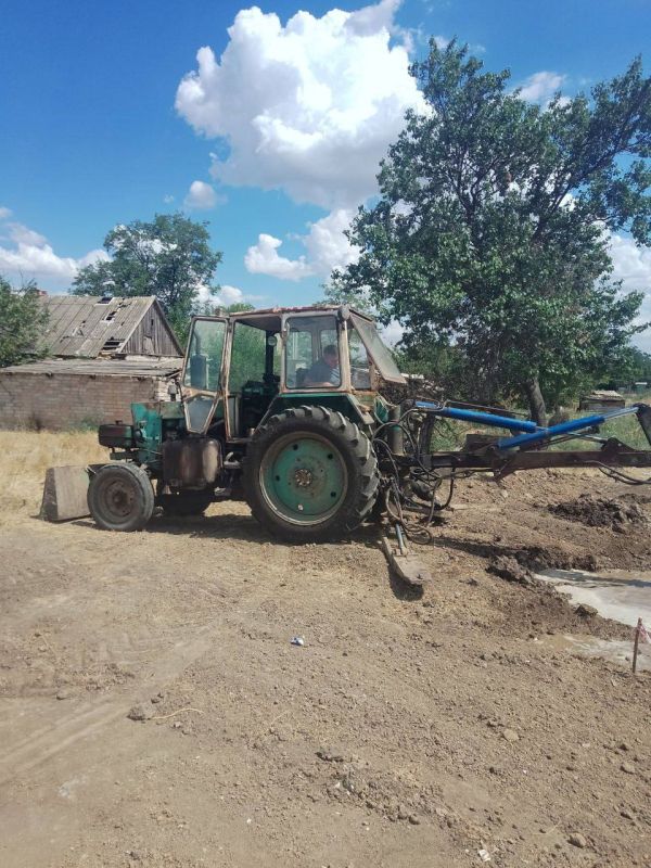 ������ ������: ���������� ��� ���������� �������� ����� � ���� ��������������