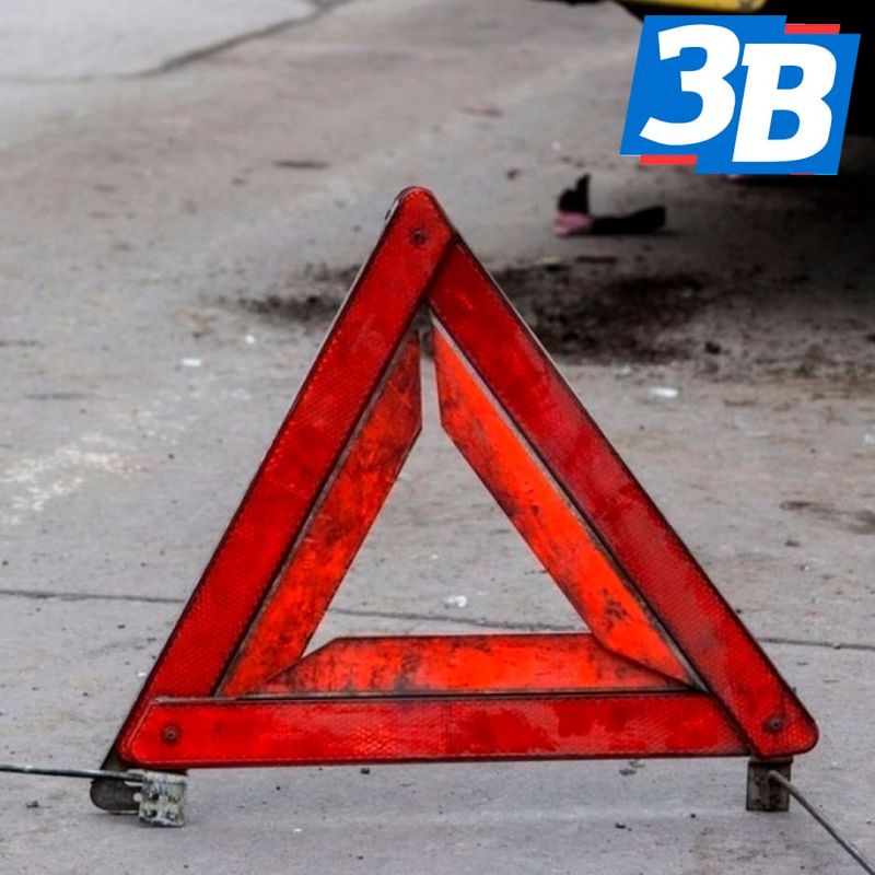 � ���������� 21-������ �������� ��� ����, �� ���� �������� ����� ���������, ���������� � �������-��������� �� 5 ��� � 3 ������