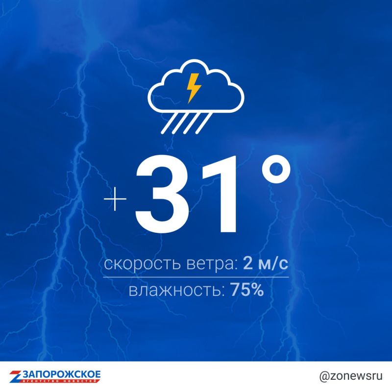 ����� ����� ��������� ������� � ����������� �������